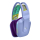 Logitech G733 Lightspeed lilac - 594941 - zdjęcie 2